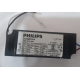 Philips CertaDrive 24W 0.7A 30V CR LED Driver